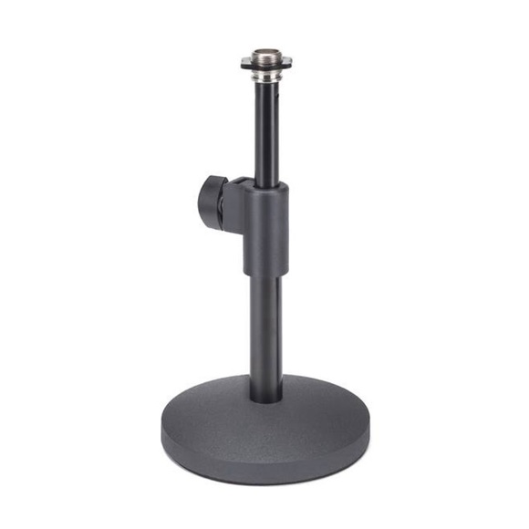 Samson Other - Samson MD2 Desktop Microphone Stand